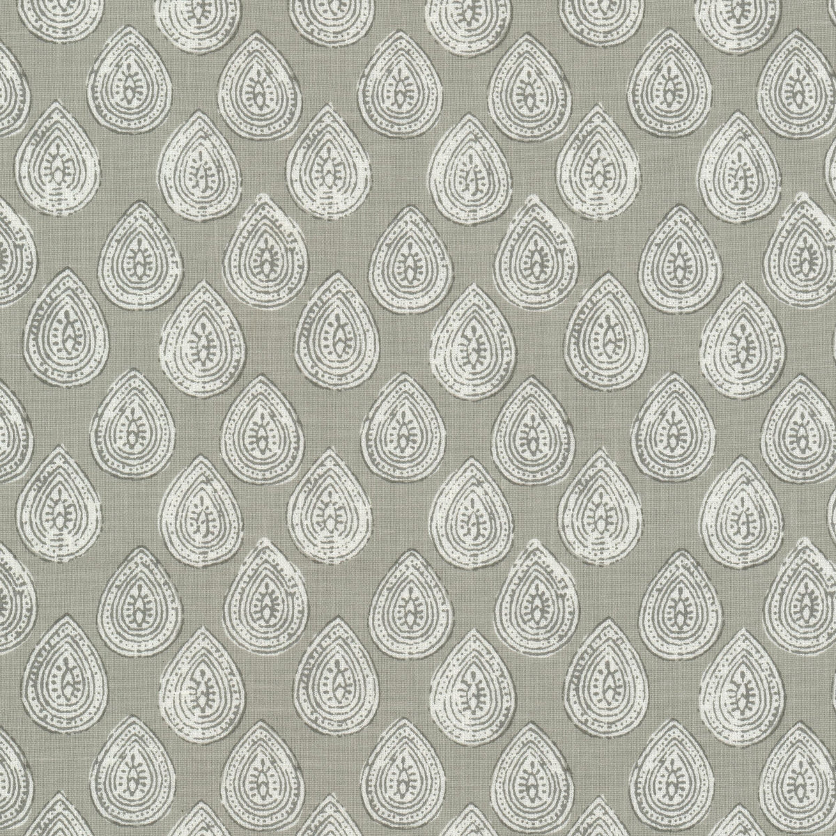 MYTH 1 GREY