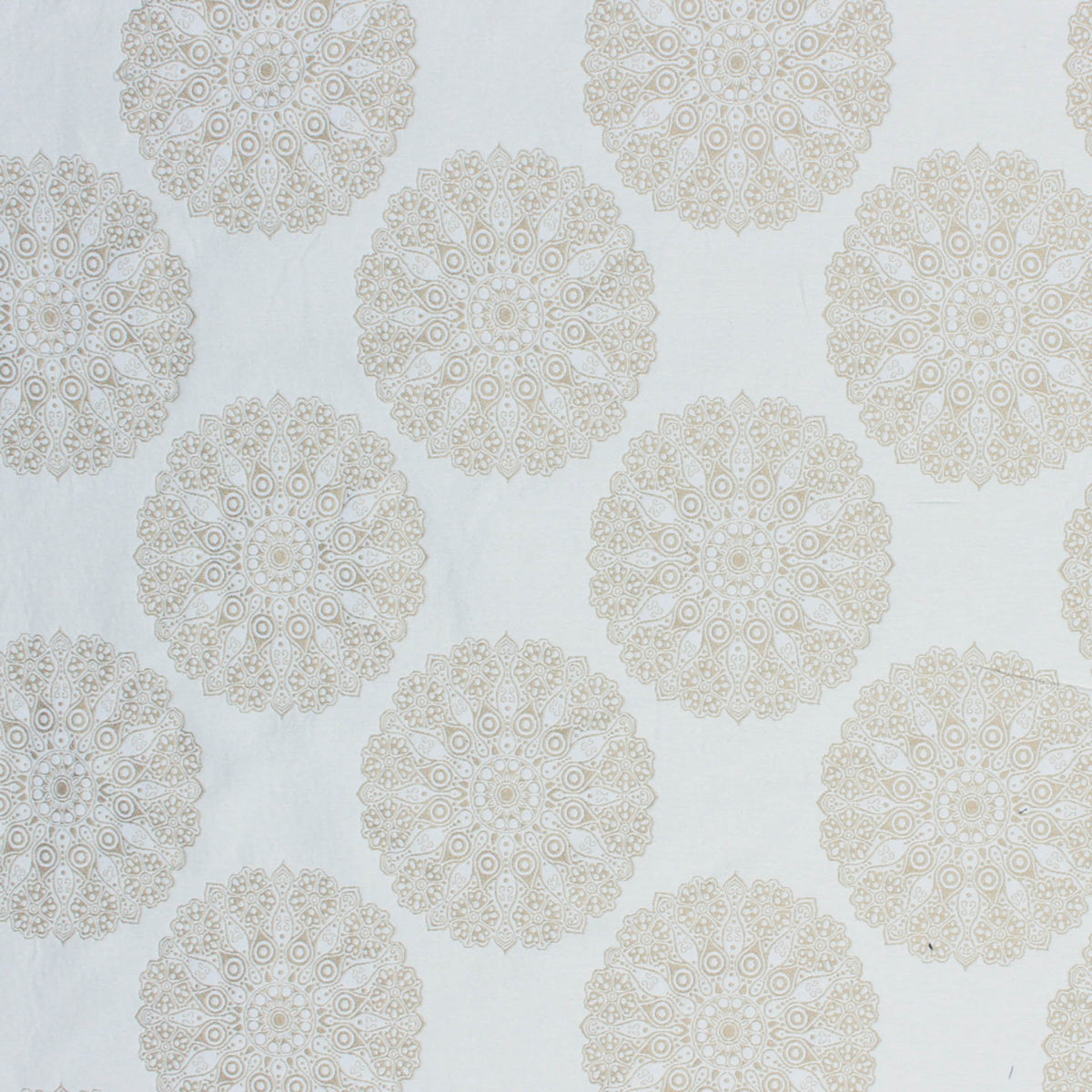 RM Coco MADURAI / PATINA Fabric | Atlanta Fabrics