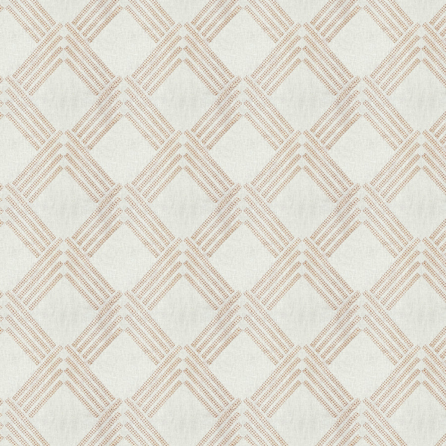 Marcel Scallop