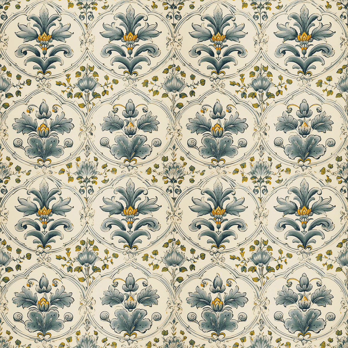 Matters Not Urban Grey