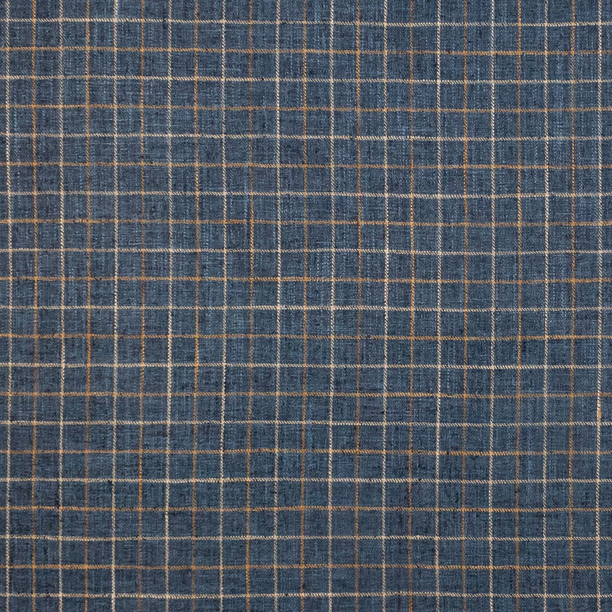RM Coco Mercer Check Bristol Fabric | Atlanta Fabrics
