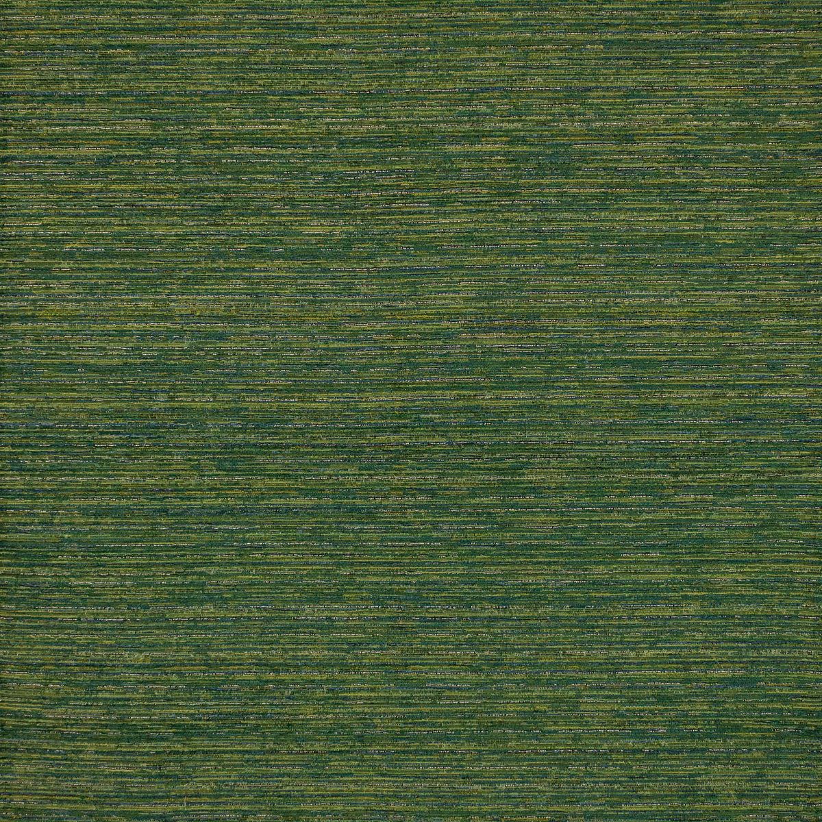 RM Coco Mingle Emerald Fabric | Atlanta Fabrics