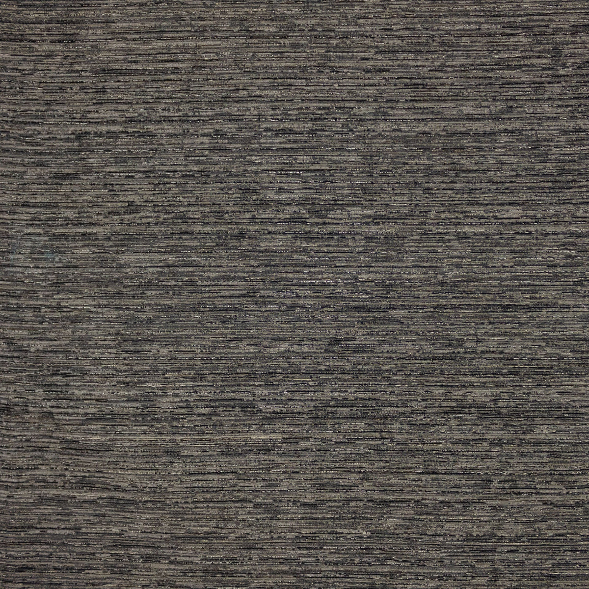 RM Coco Mingle Graphite Fabric | Atlanta Fabrics