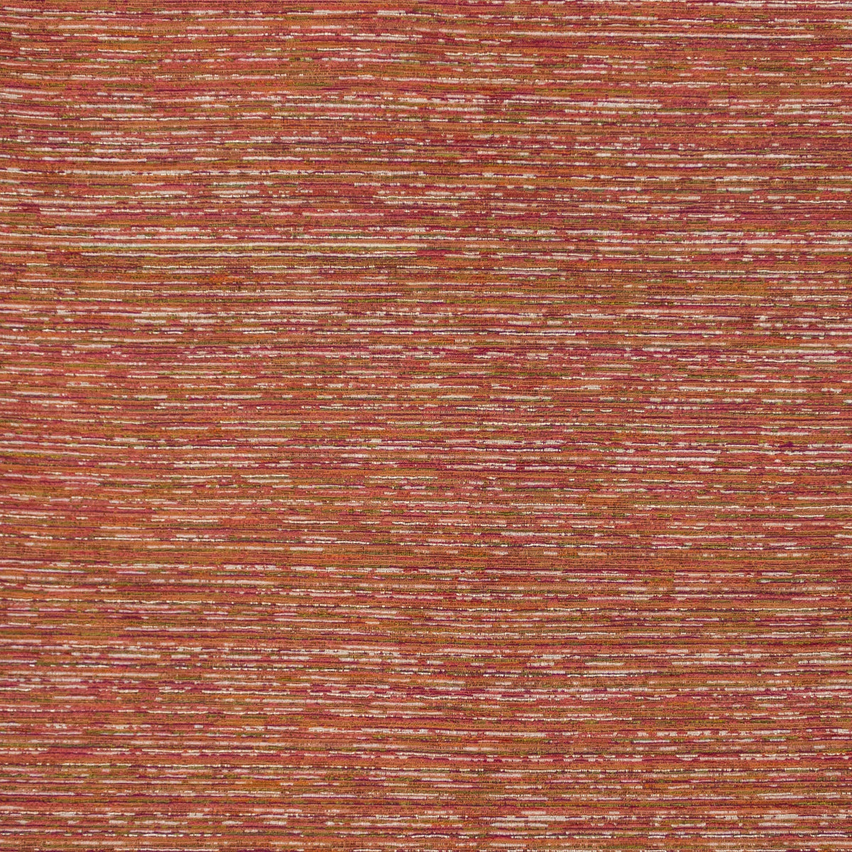RM Coco Mingle Melon Fabric | Atlanta Fabrics