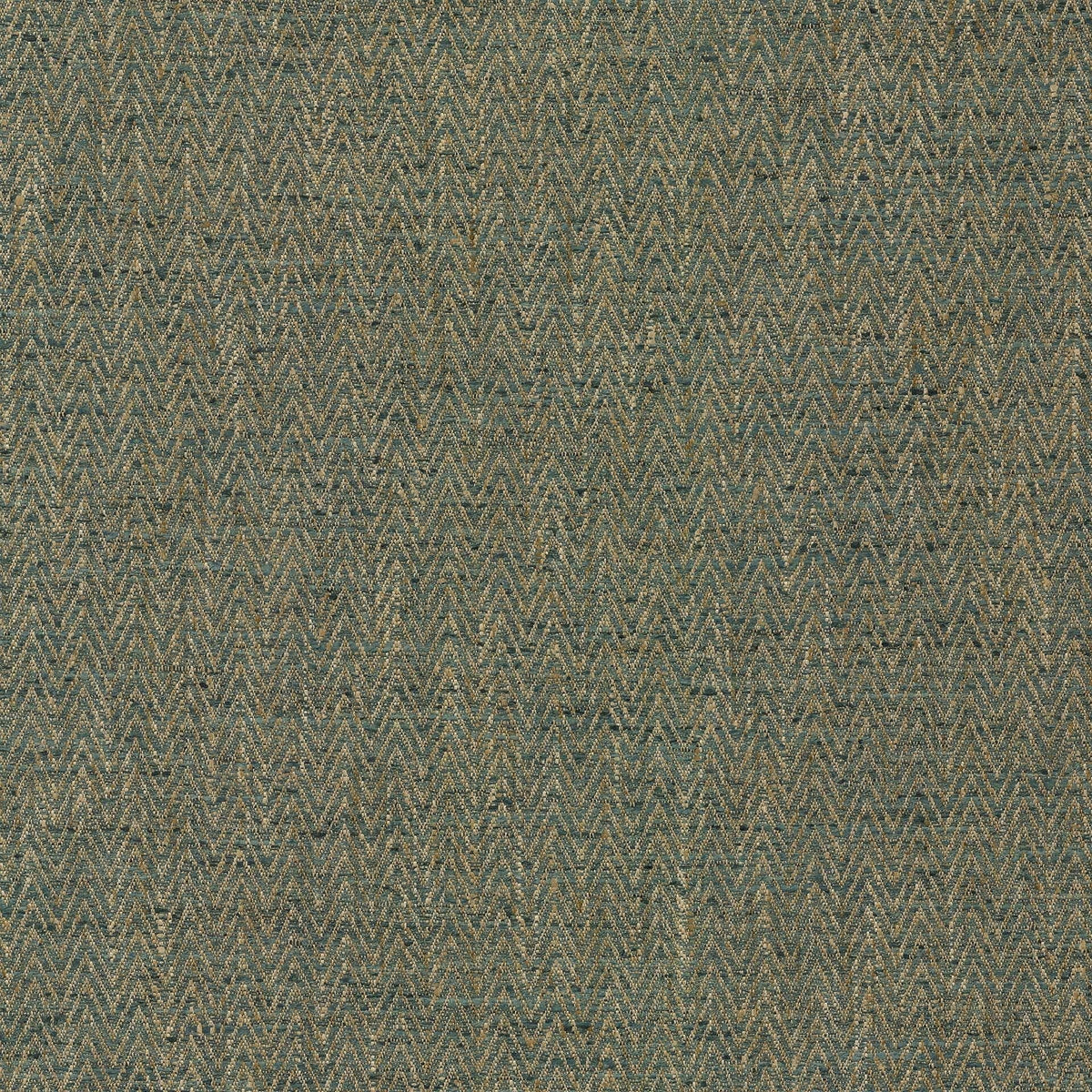 Montague Chevron-Forest