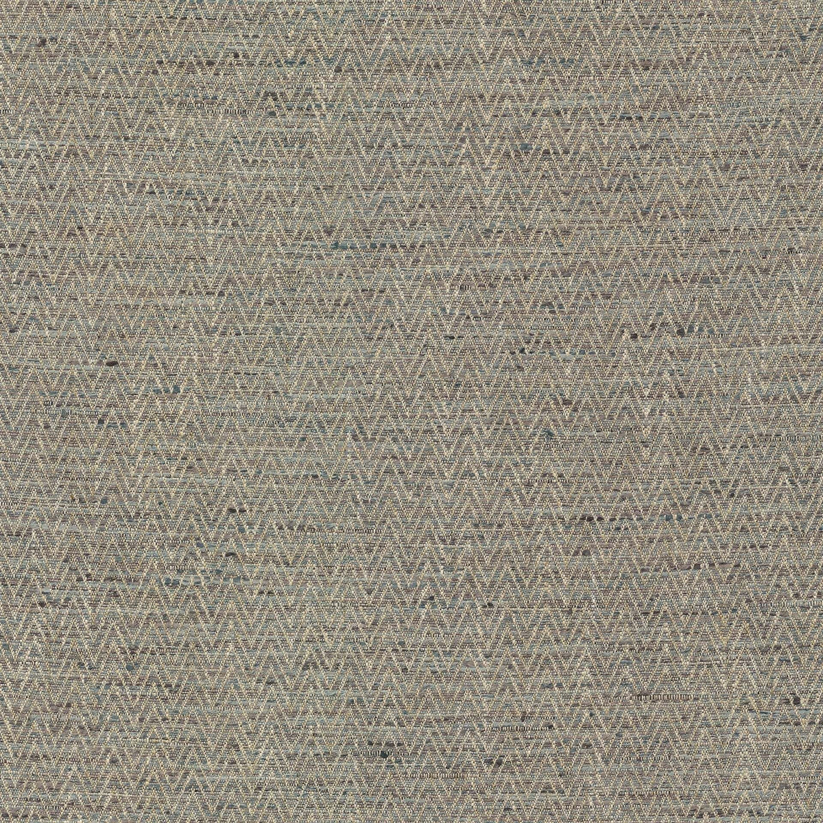 RM Coco Montague Chevron-Grotto Fabric | Atlanta Fabrics