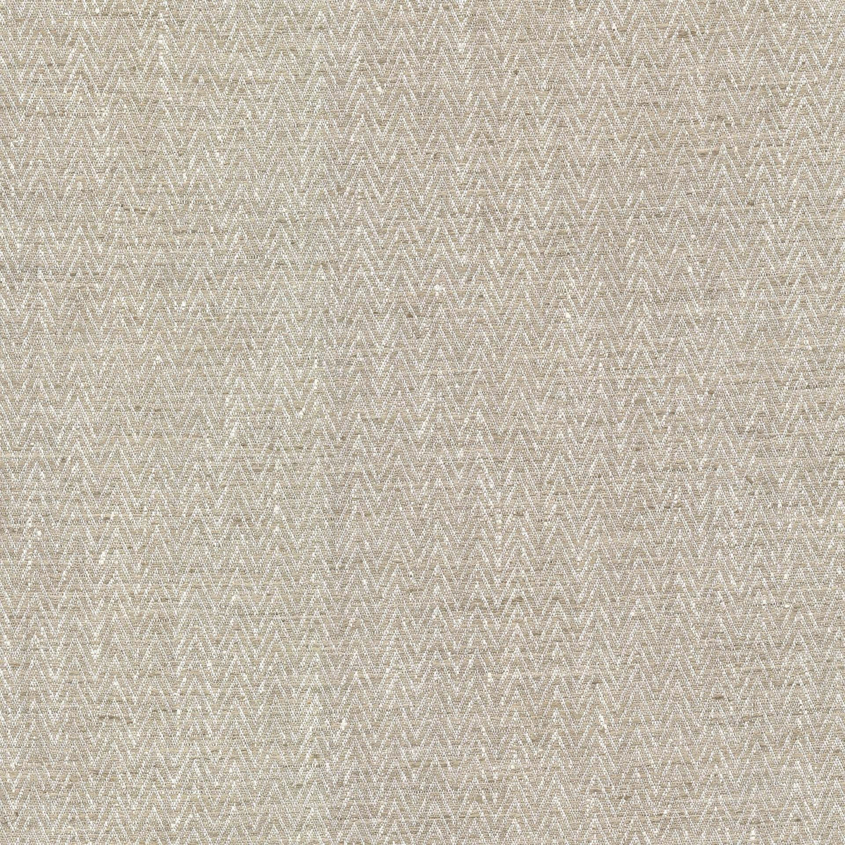 Montague Chevron-Mist