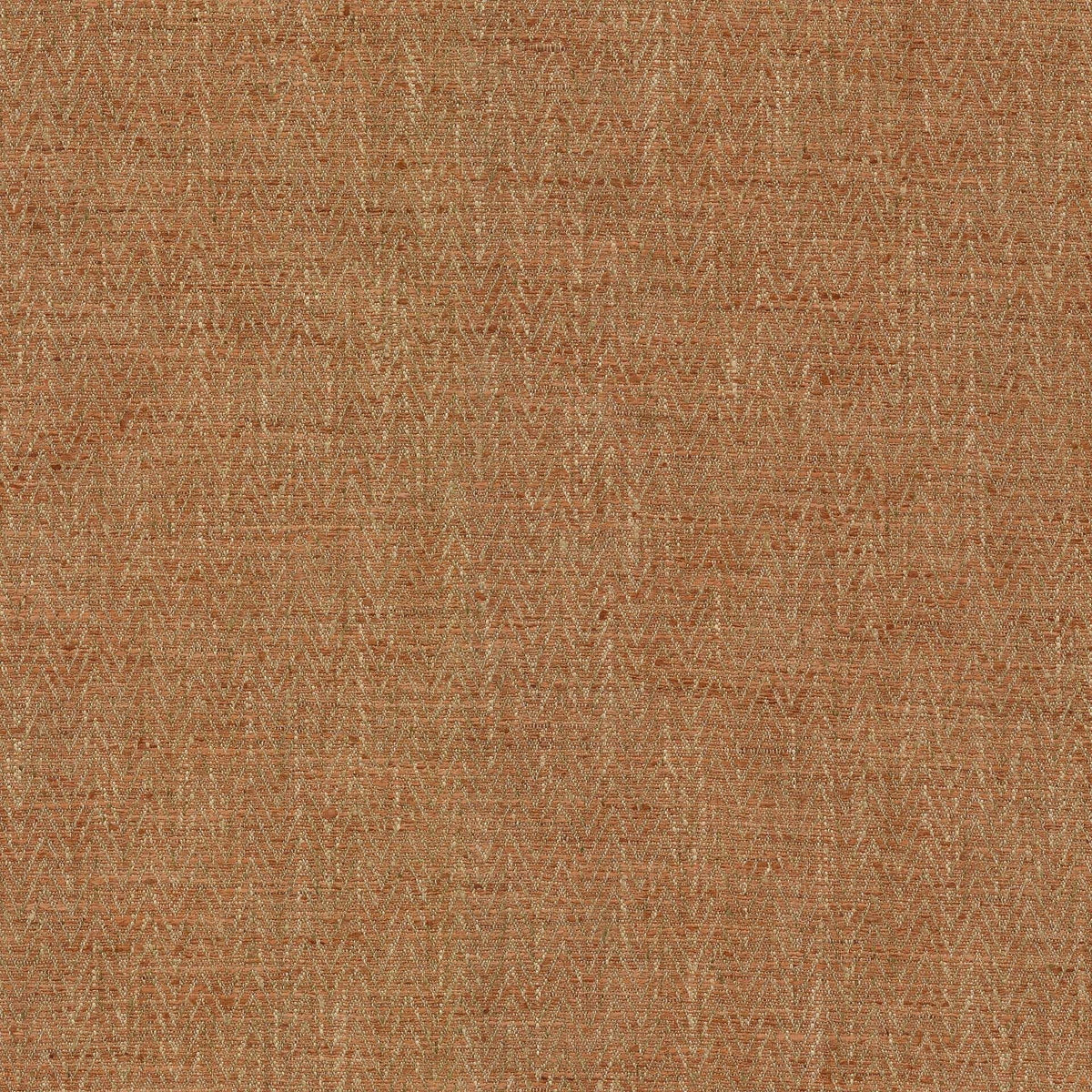 Montague Chevron-Spice