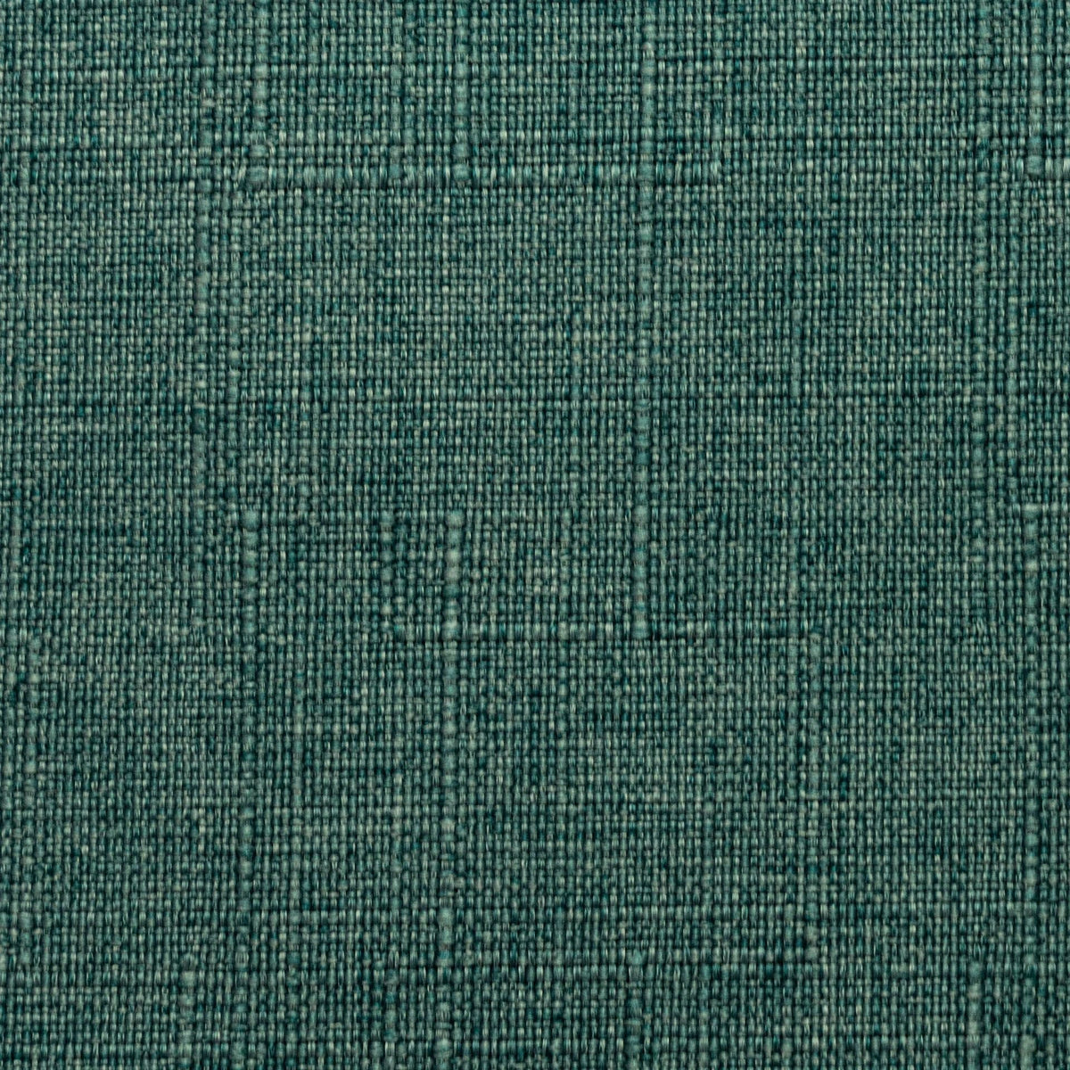 RM Coco MONTE CARLO / AQUAMARINE Fabric | Atlanta Fabrics