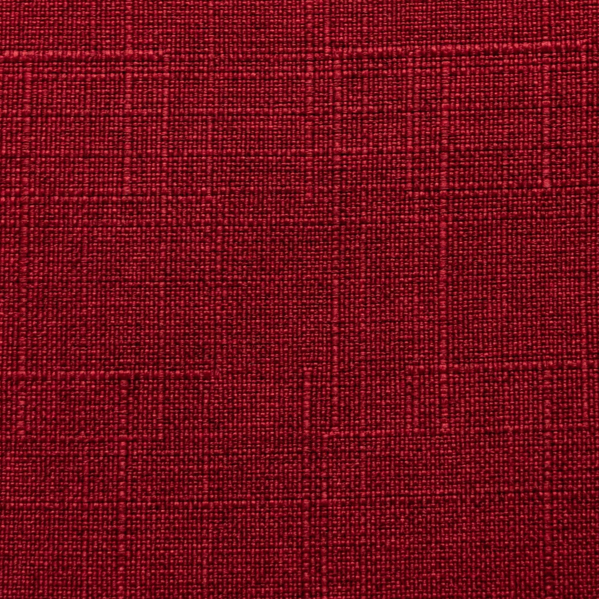 RM Coco MONTE CARLO / BEGONIA Fabric | Atlanta Fabrics