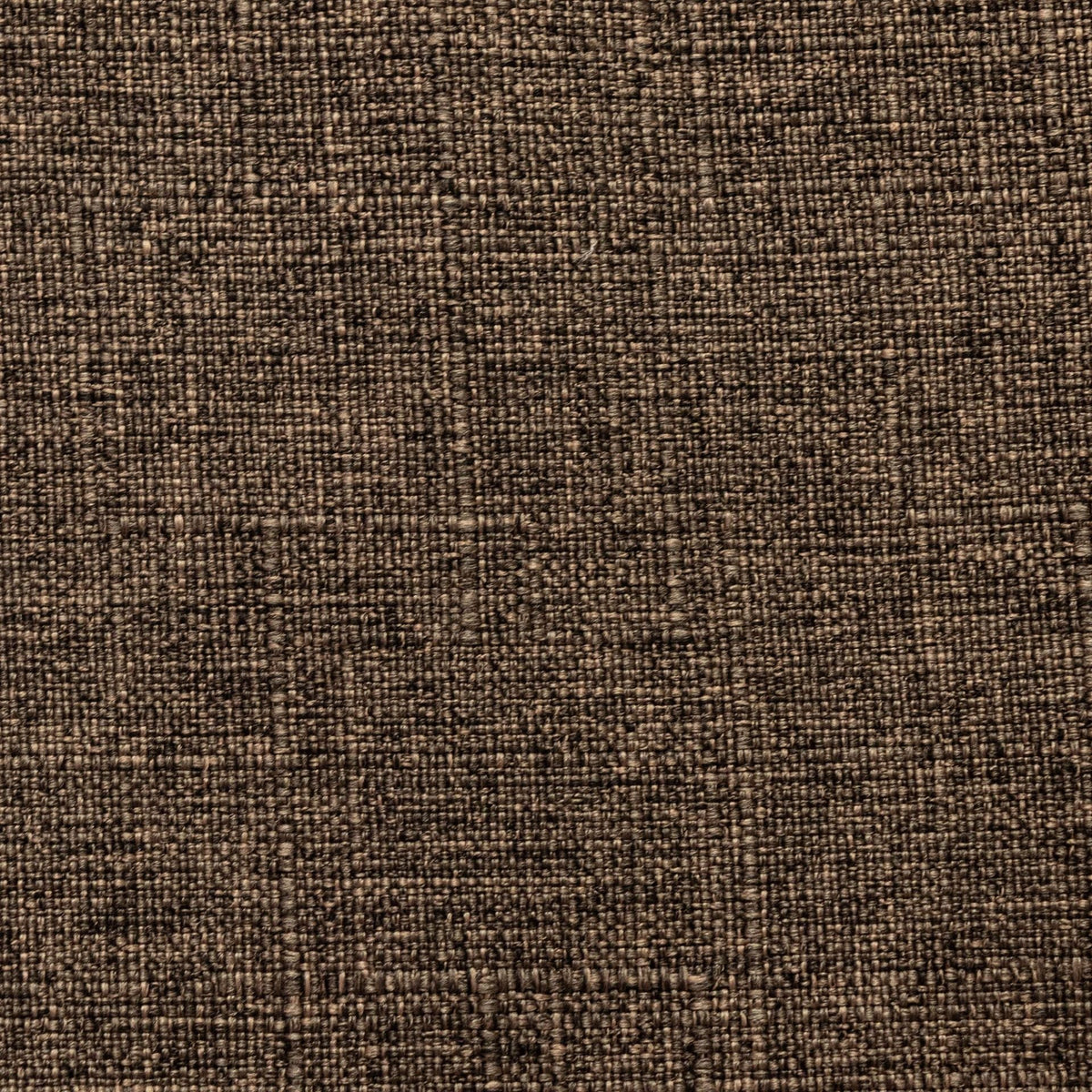 RM Coco MONTE CARLO / BLACK WALNUT Fabric | Atlanta Fabrics