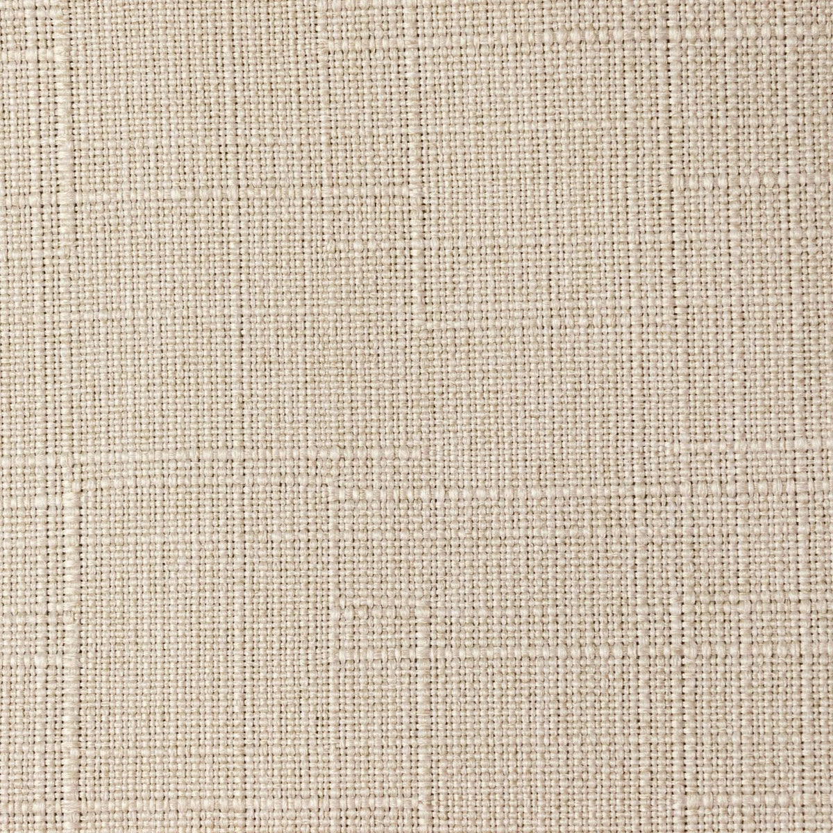 RM Coco MONTE CARLO / CANVAS Fabric | Atlanta Fabrics