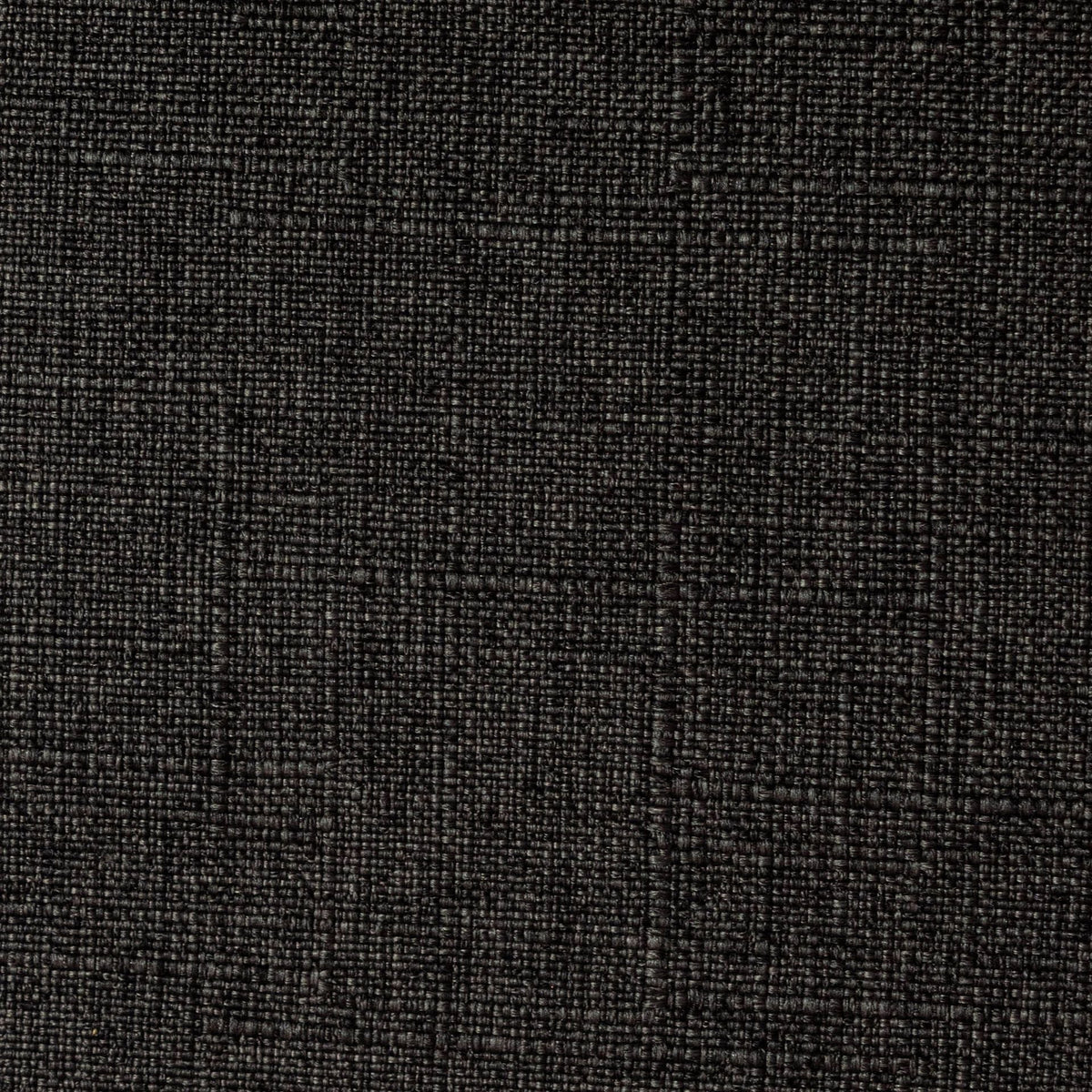 RM Coco MONTE CARLO / CHARCOAL Fabric | Atlanta Fabrics