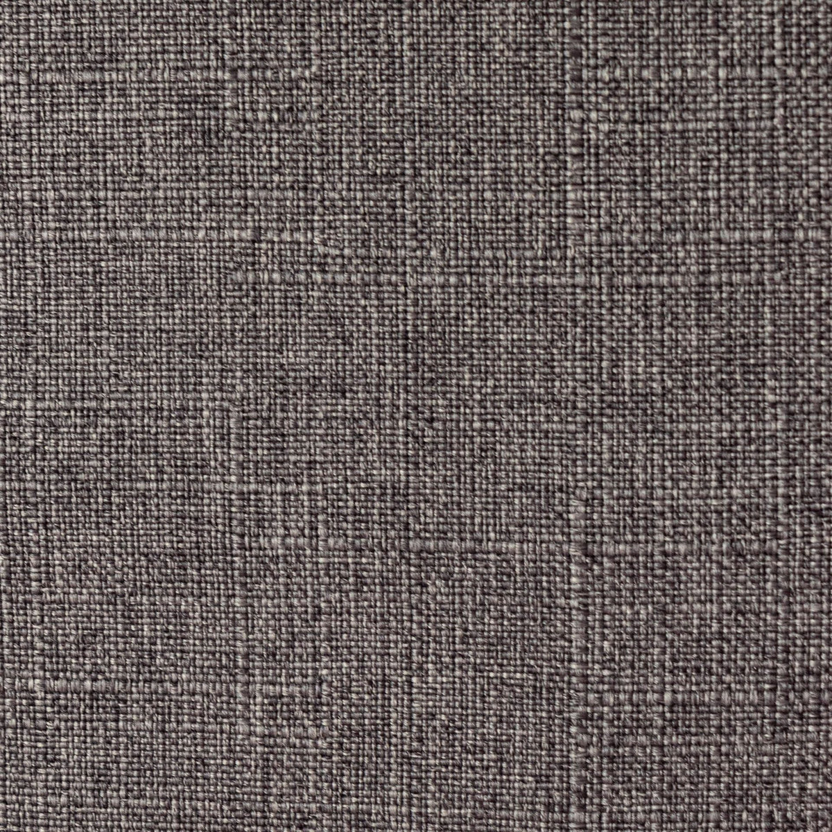 RM Coco MONTE CARLO / FLANNEL Fabric | Atlanta Fabrics