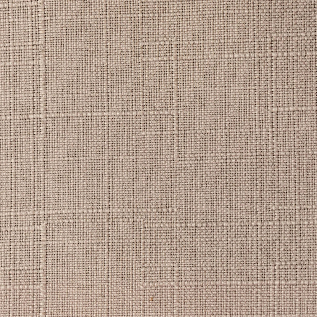 MONTE CARLO / FLAX