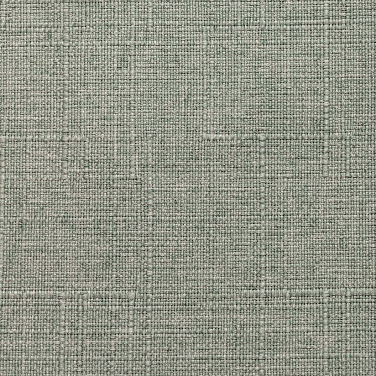 RM Coco MONTE CARLO / GLACIER Fabric | Atlanta Fabrics