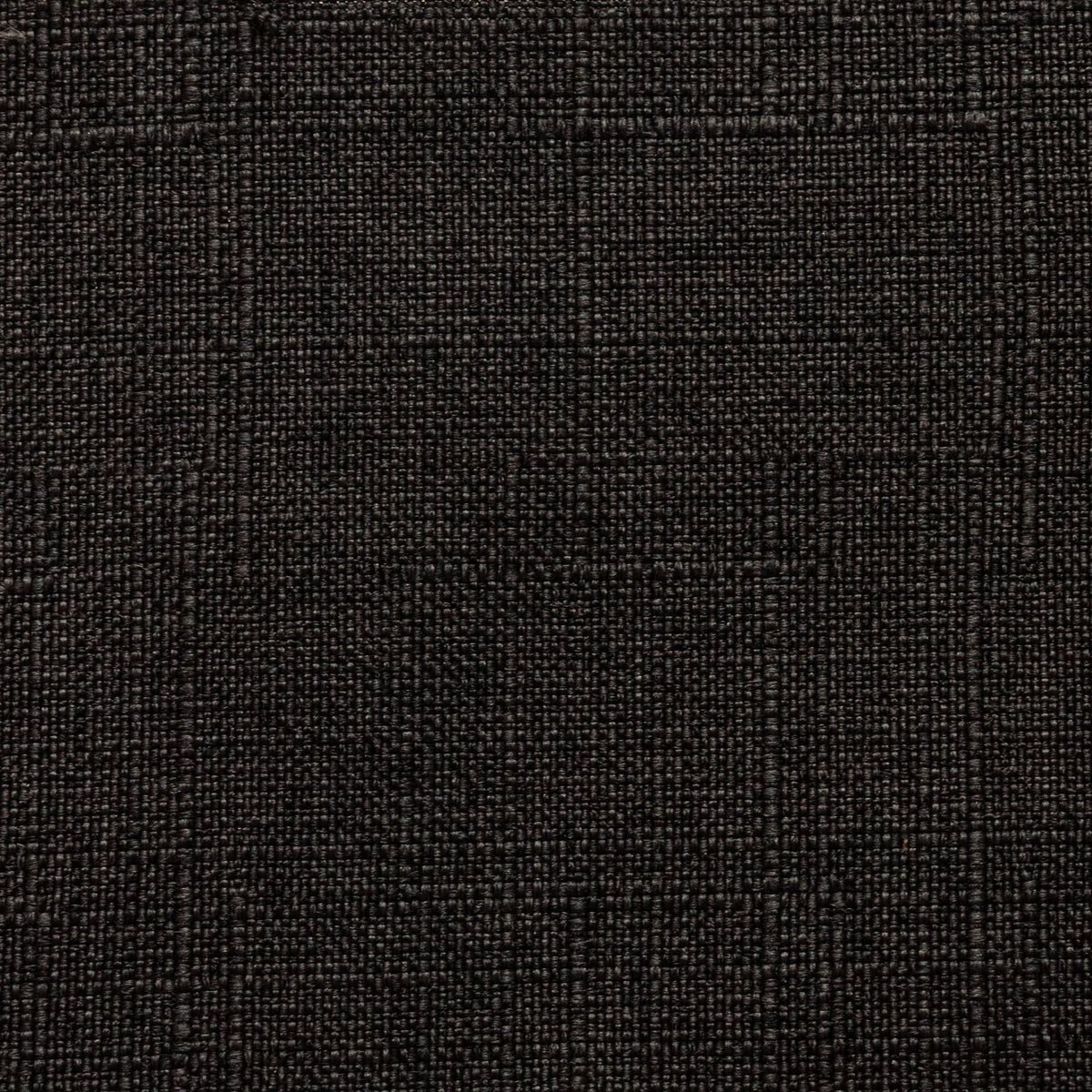 RM Coco MONTE CARLO / GRAPHITE Fabric | Atlanta Fabrics