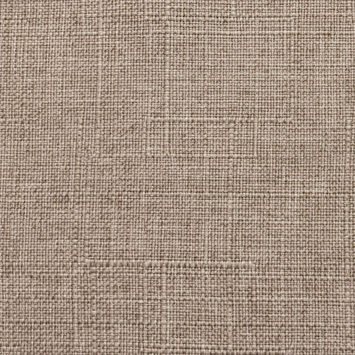 RM Coco MONTE CARLO / HAZE Fabric | Atlanta Fabrics