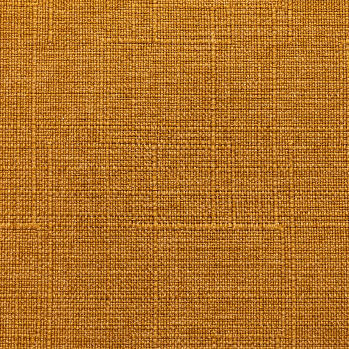 RM Coco MONTE CARLO / HONEY Fabric | Atlanta Fabrics