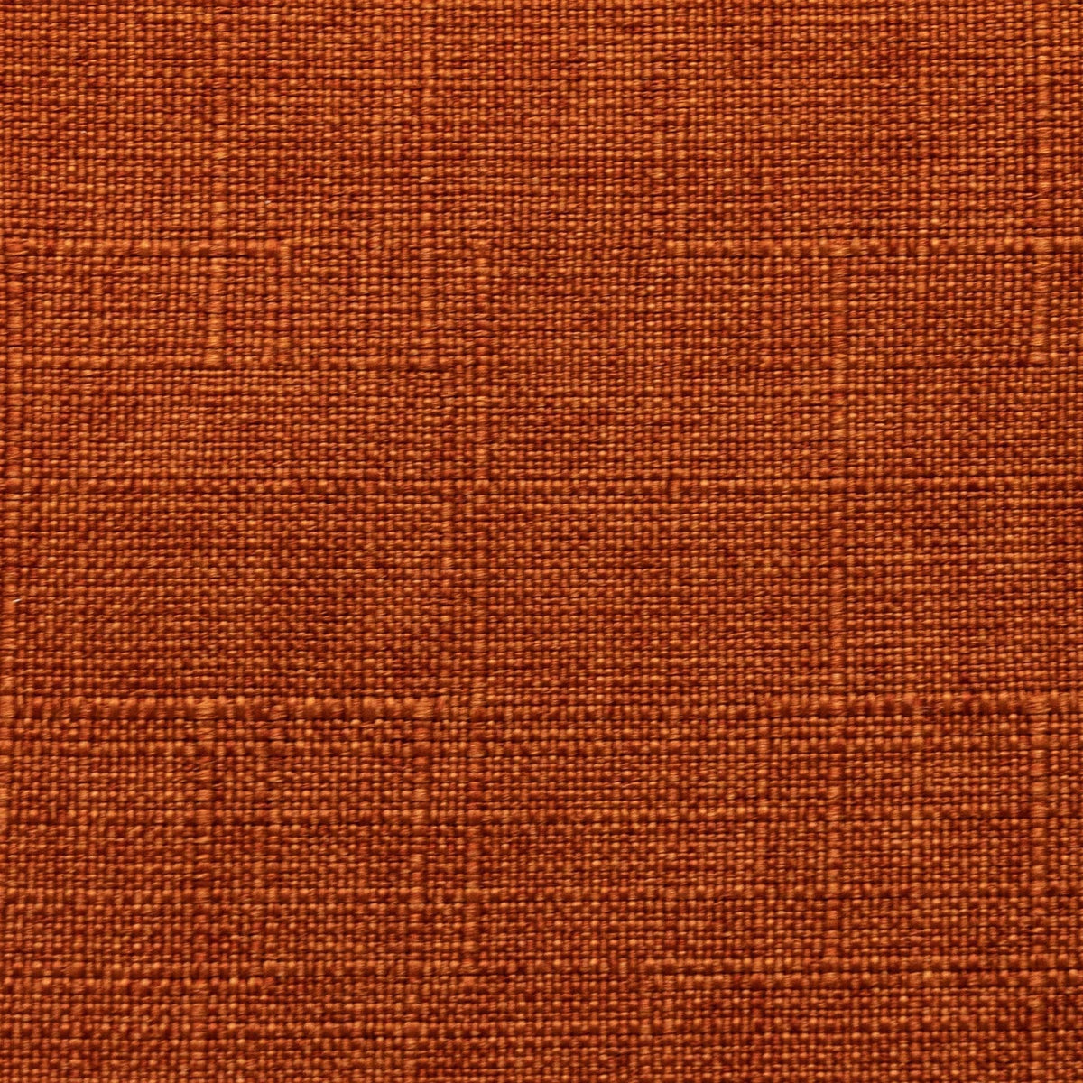 MONTE CARLO / MELON