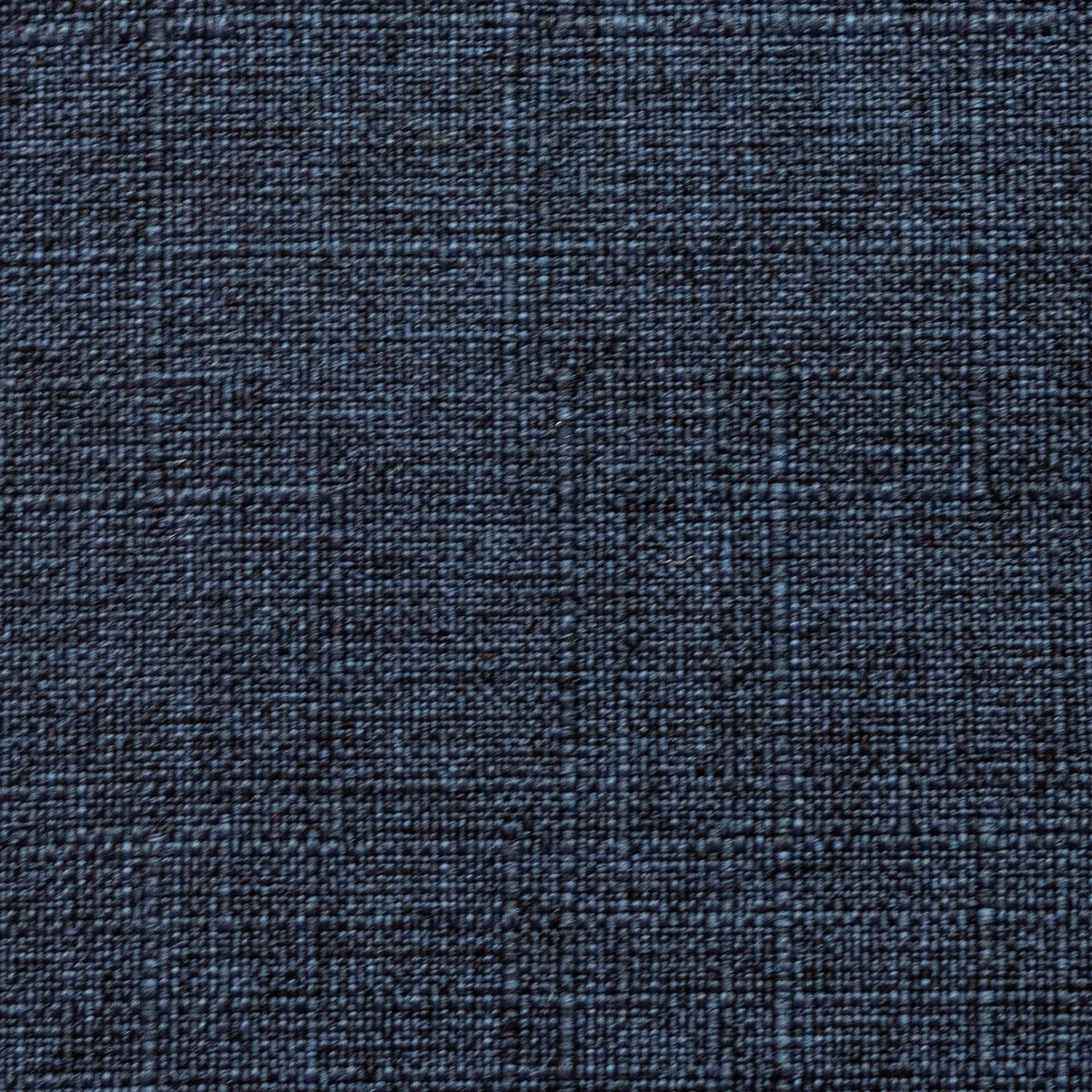 RM Coco MONTE CARLO / MOOD INDIGO Fabric | Atlanta Fabrics
