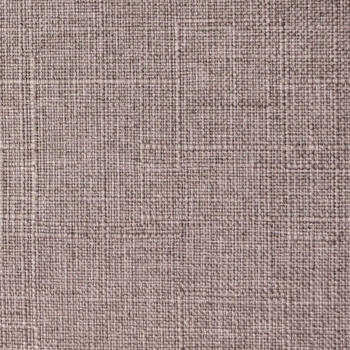 RM Coco MONTE CARLO / PLATINUM Fabric | Atlanta Fabrics