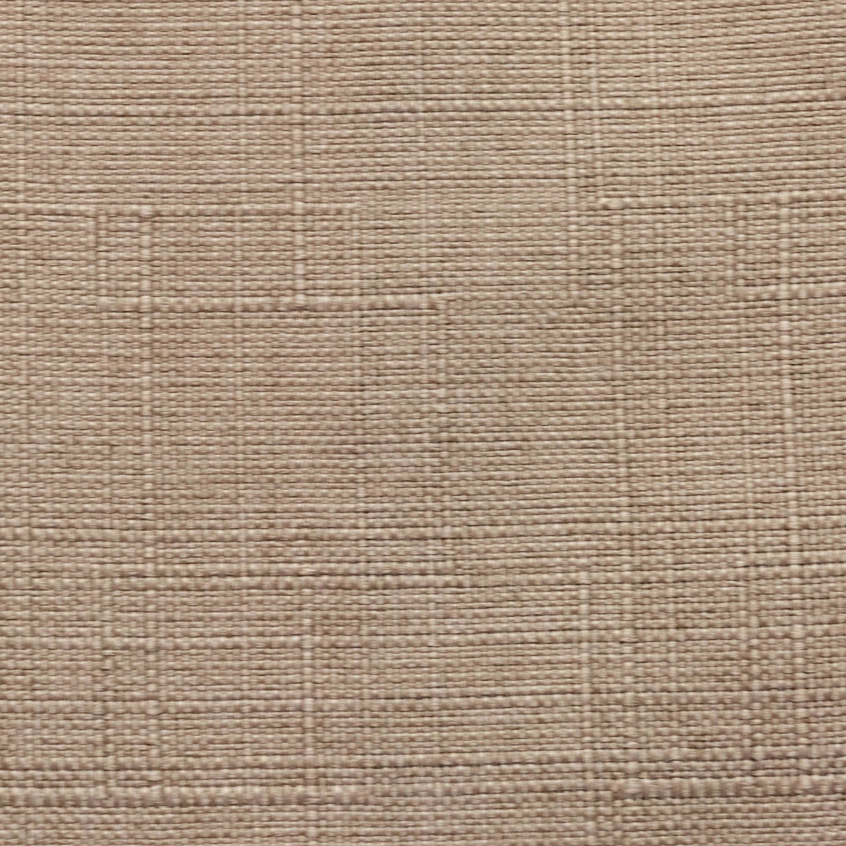 RM Coco MONTE CARLO / SANDSTONE Fabric | Atlanta Fabrics