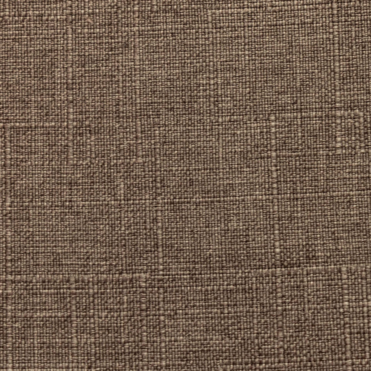 RM Coco MONTE CARLO / SPANISH MOSS Fabric | Atlanta Fabrics