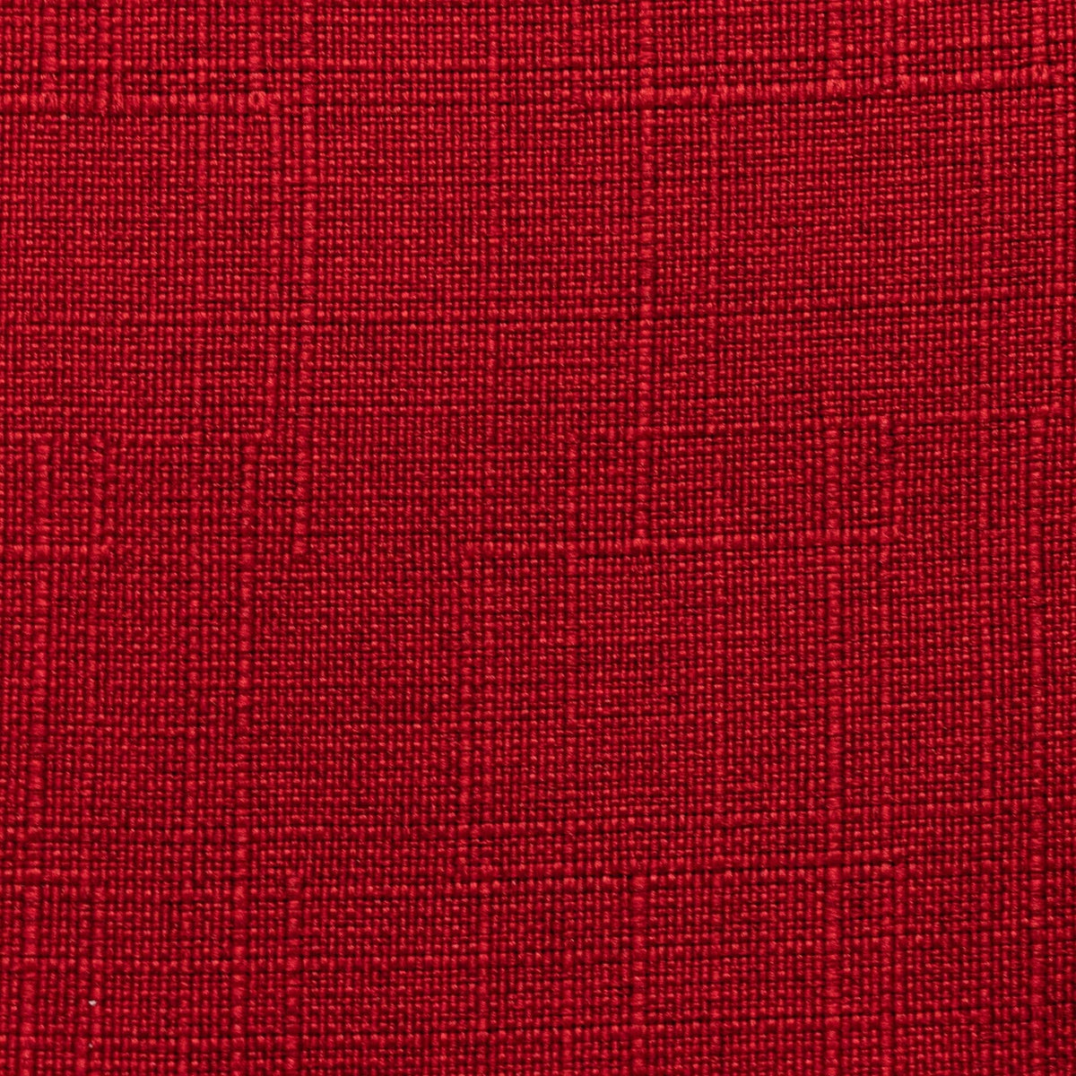 RM Coco MONTE CARLO / SPITFIRE Fabric | Atlanta Fabrics