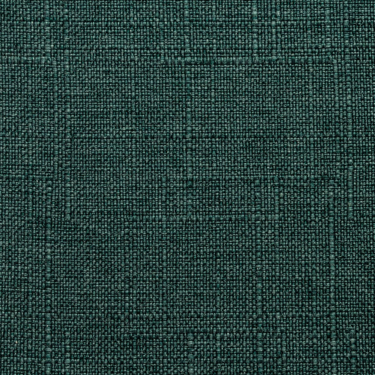 RM Coco MONTE CARLO / SPRUCE Fabric | Atlanta Fabrics