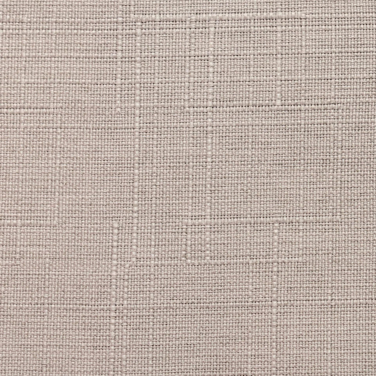 RM Coco MONTE CARLO / STAINLESS Fabric | Atlanta Fabrics