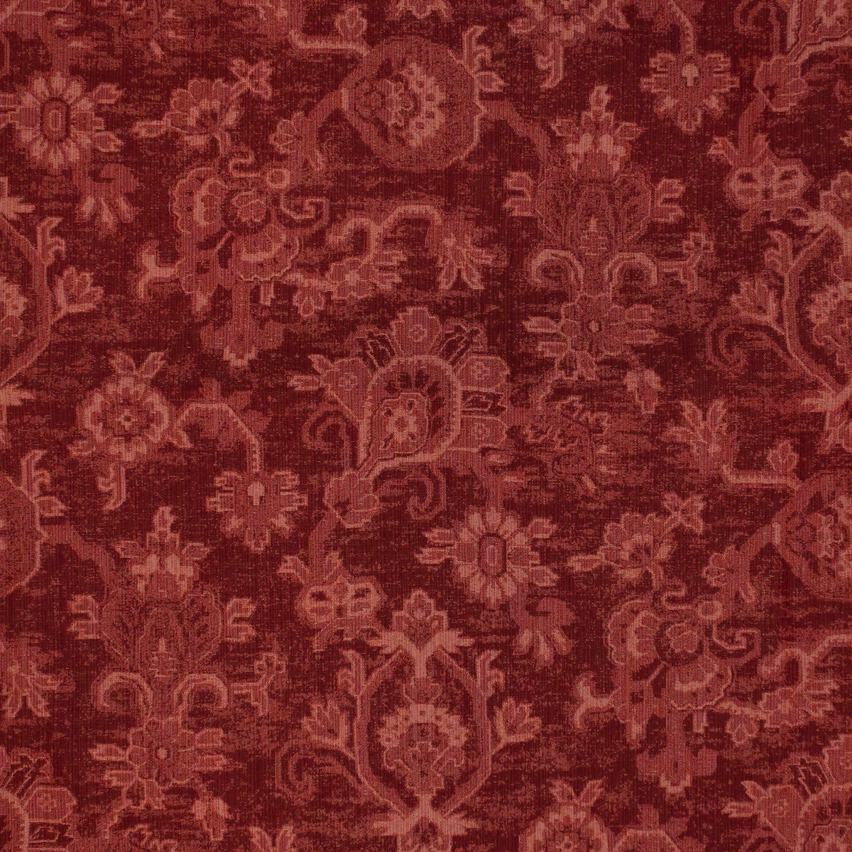 RM Coco Mukkara Lipstick Fabric | Atlanta Fabrics