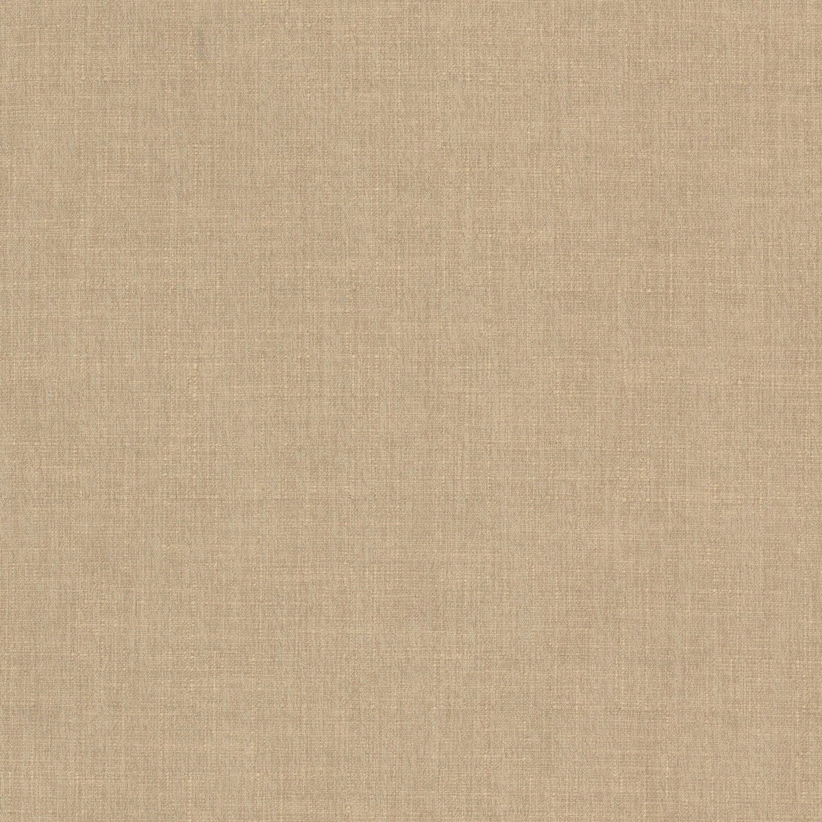 NAIROBI 6 SESAME