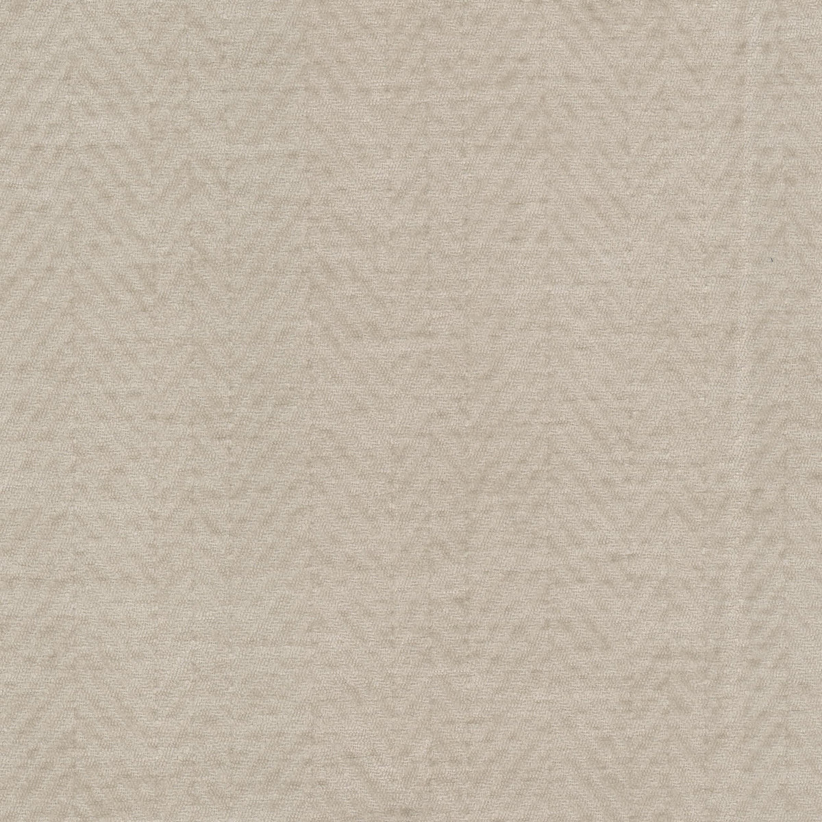 NASSAU 1 BURLAP