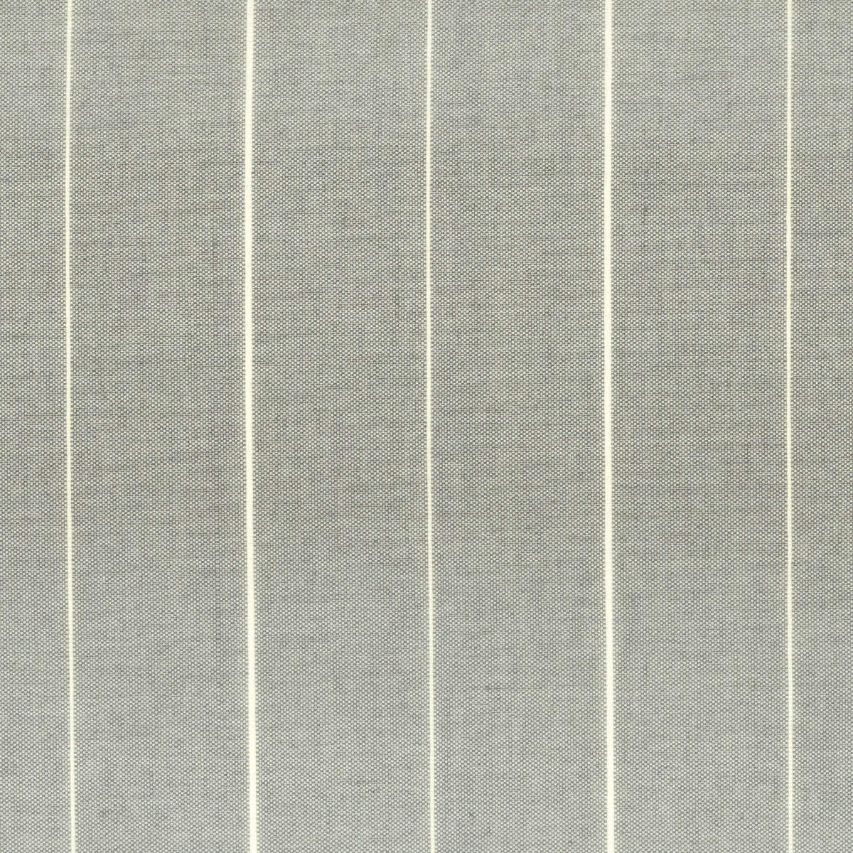 NAVARRA 2 GREY