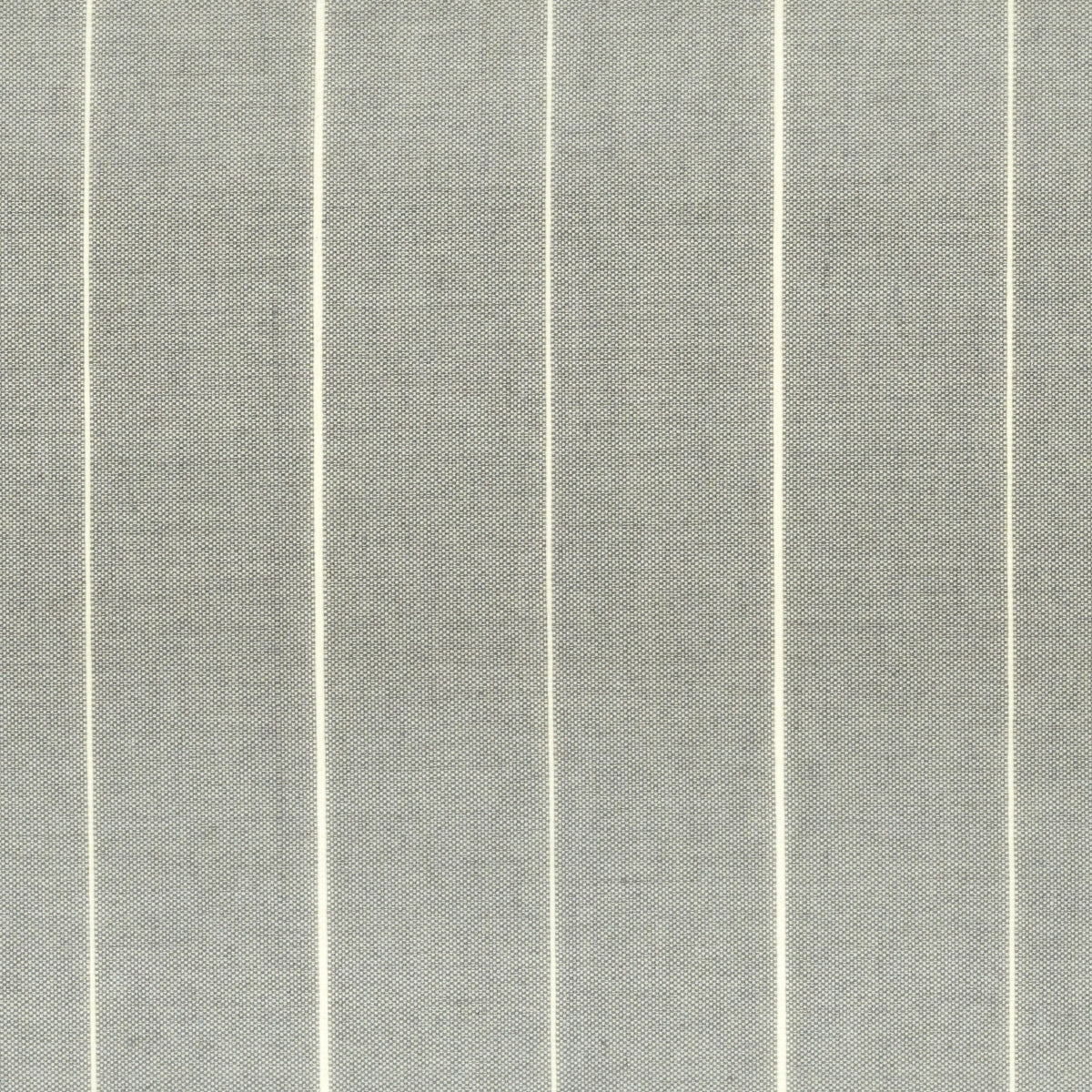 NAVARRA 2 GREY