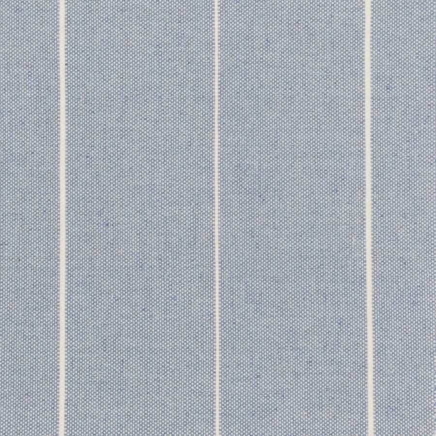 NAVARRA 3 CHAMBRAY