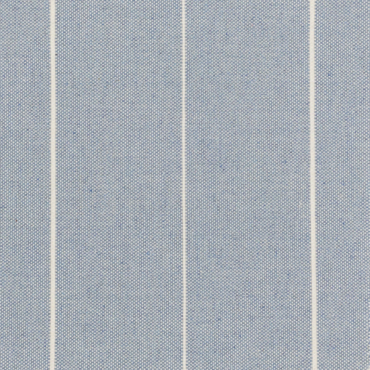 STOUT NAVARRA 3 CHAMBRAY Fabric | Atlanta Fabrics