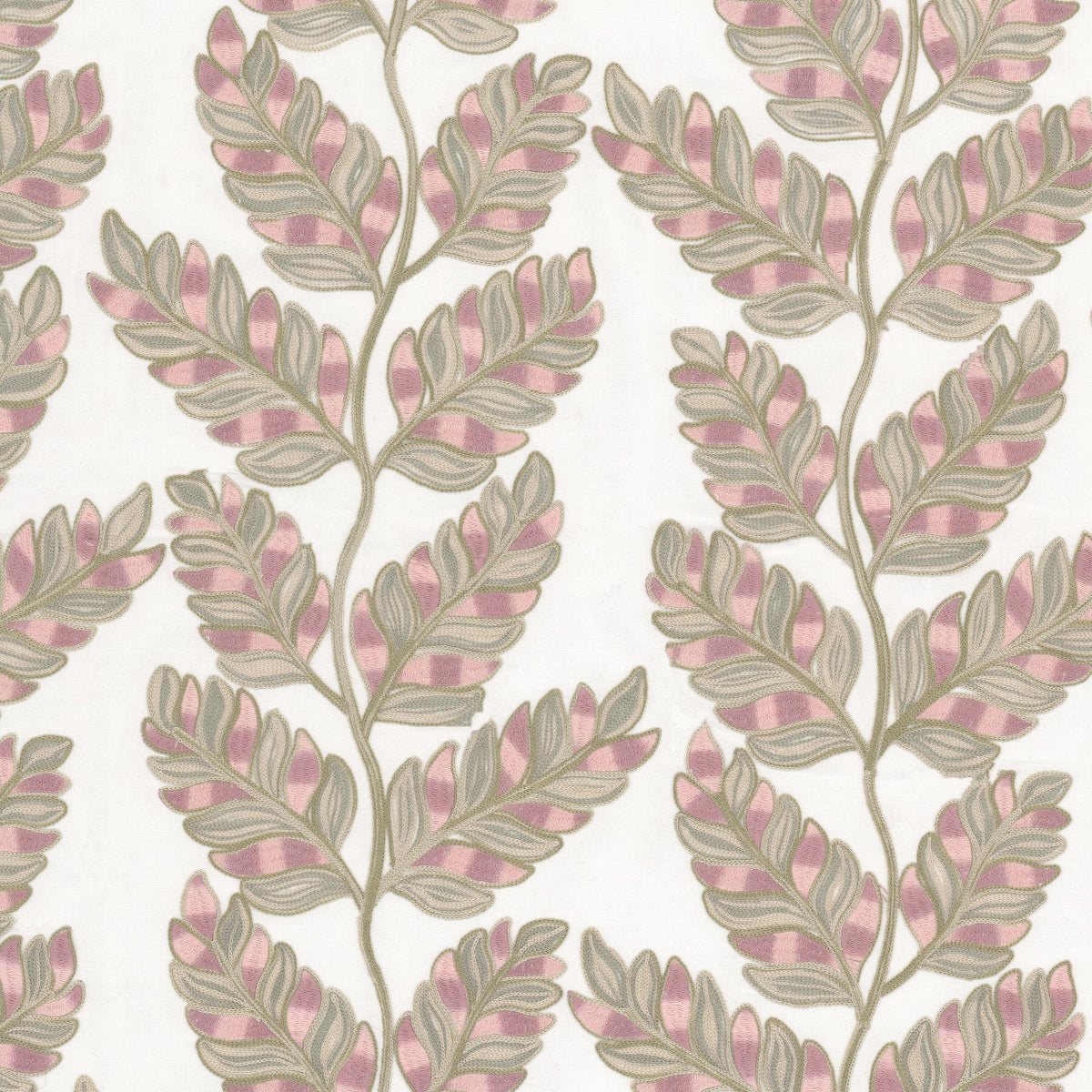 NAVODARI 1 ROSEBUD