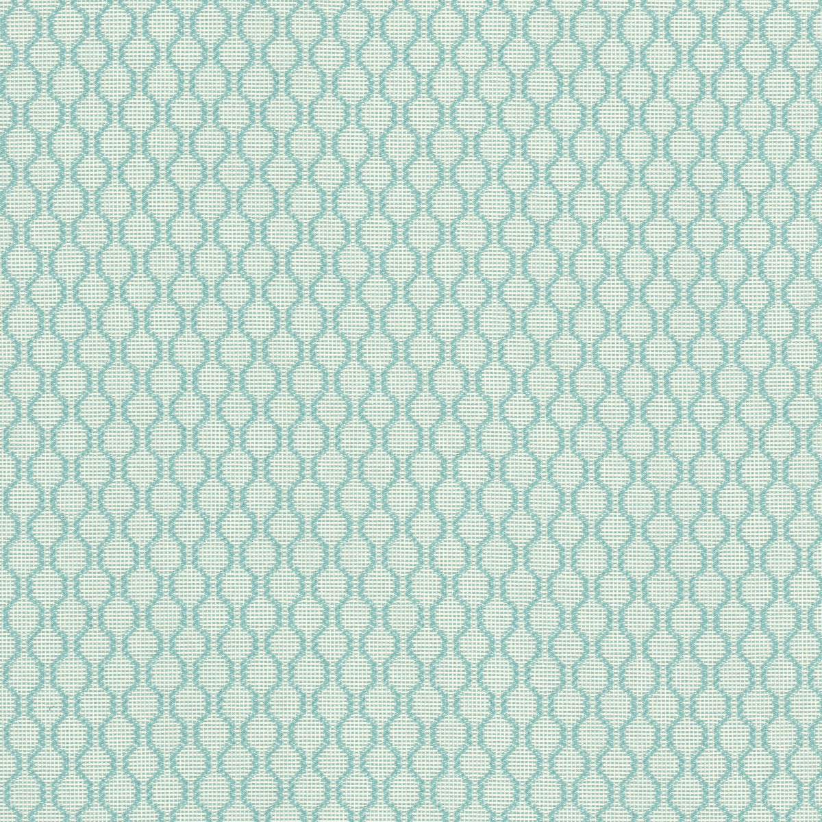 NEFF 2 SEAGLASS