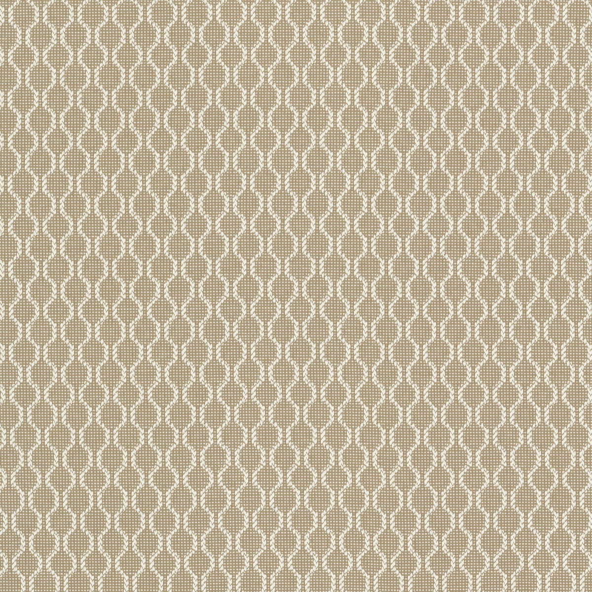 NEFF 3 KHAKI