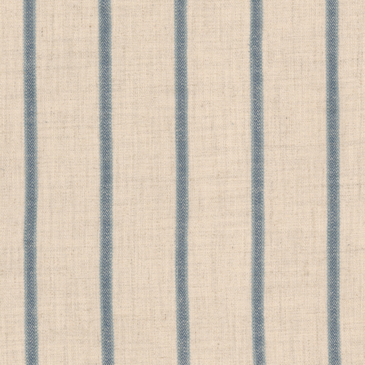 NELLIE 1 FRENCHBLUE