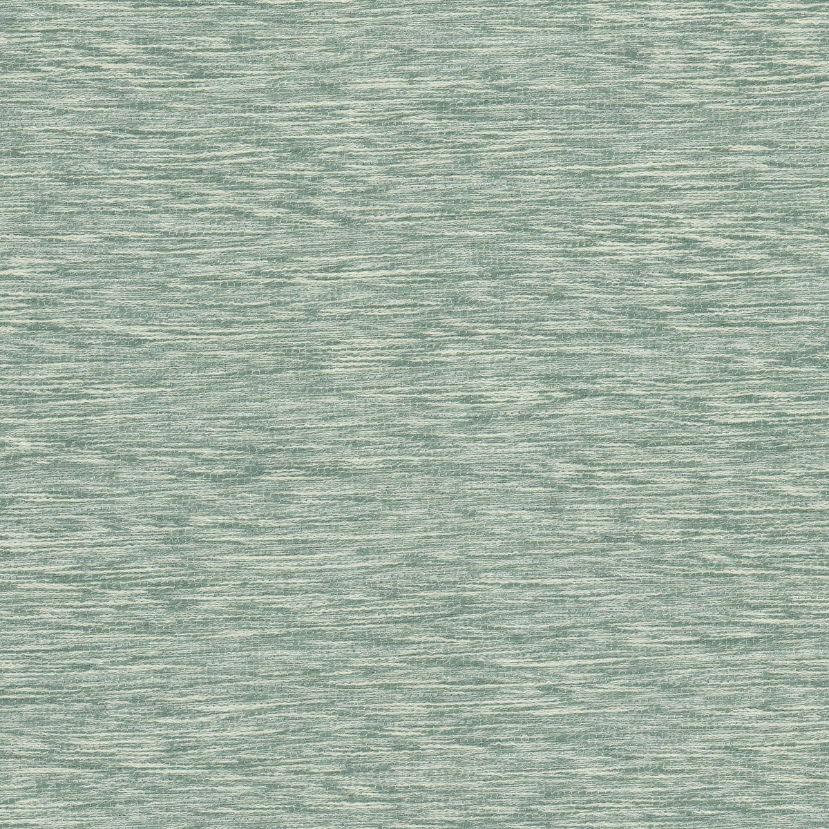 NEMO 1 MIST