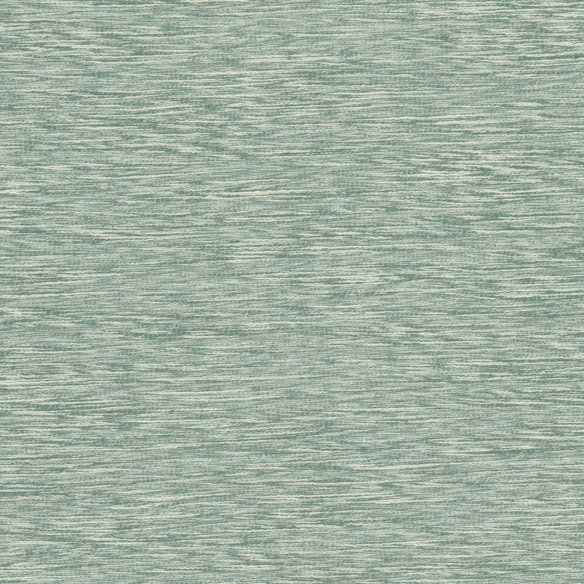 NEMO 1 MIST