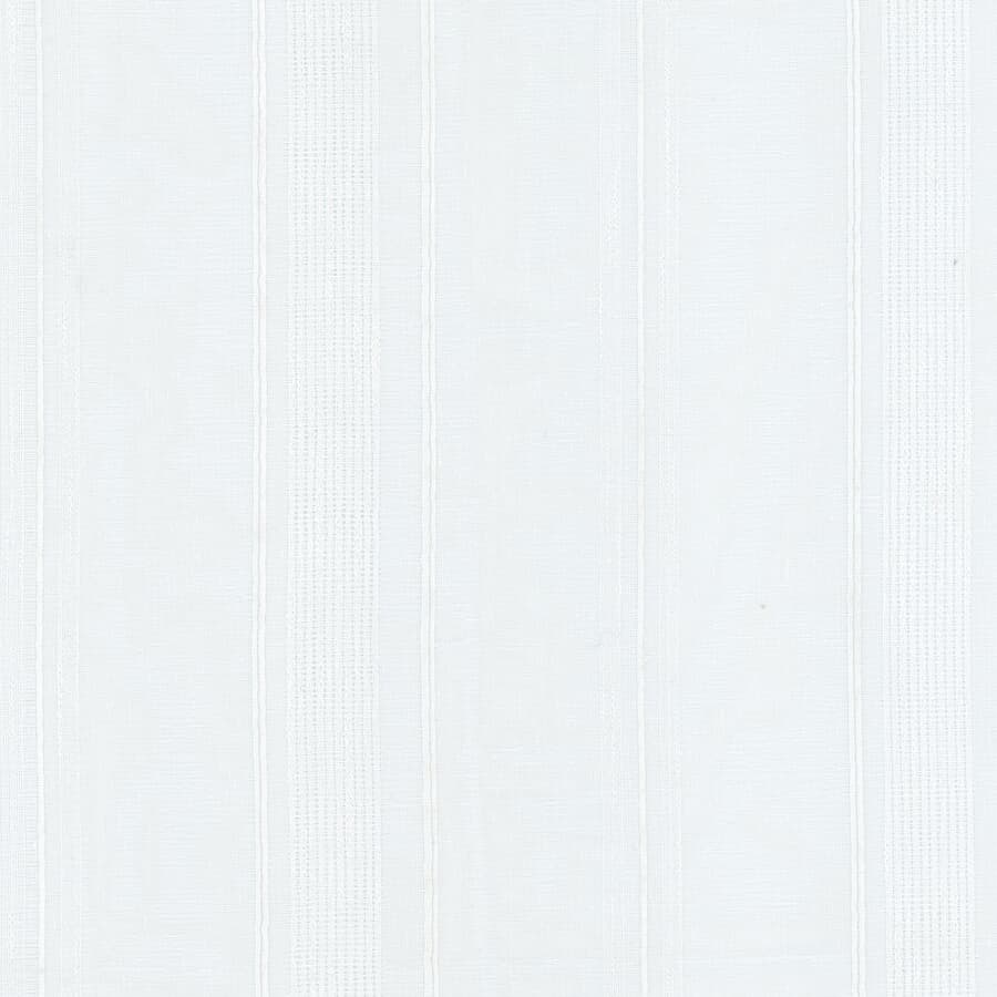 NEPAL 1 WHITE