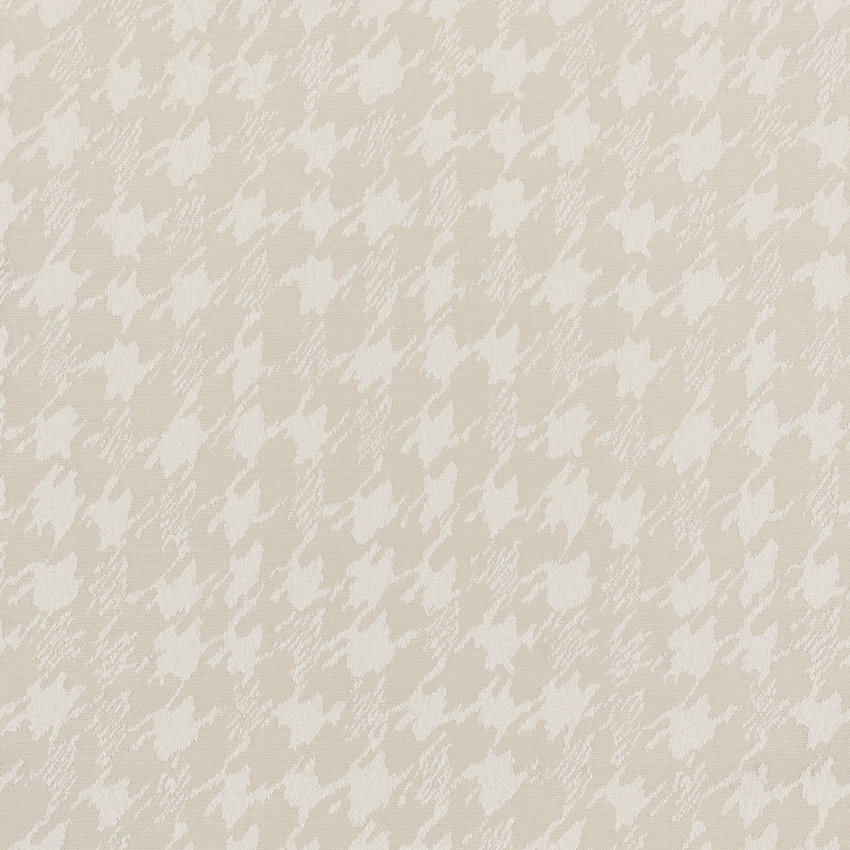 NESHAMINY 1 TAUPE