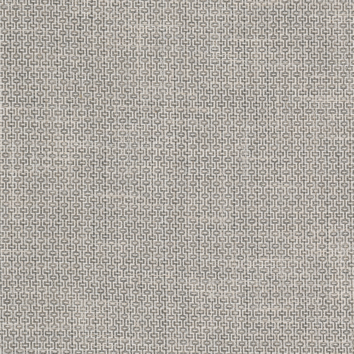 NEWHAVEN 2 ALUMINUM