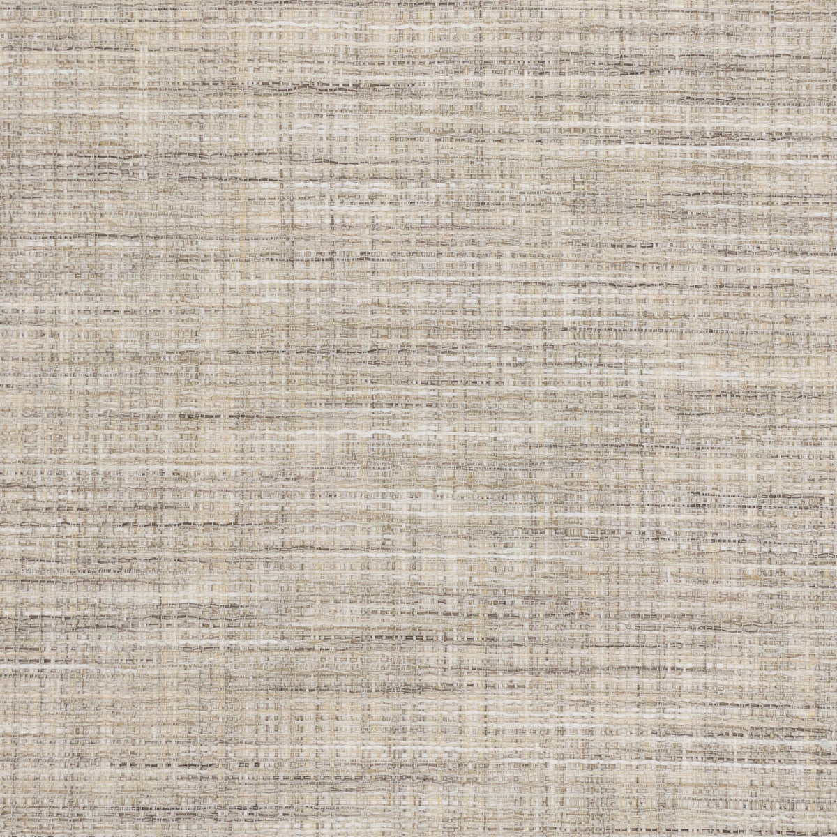 NEWVILLE 4 RAFFIA