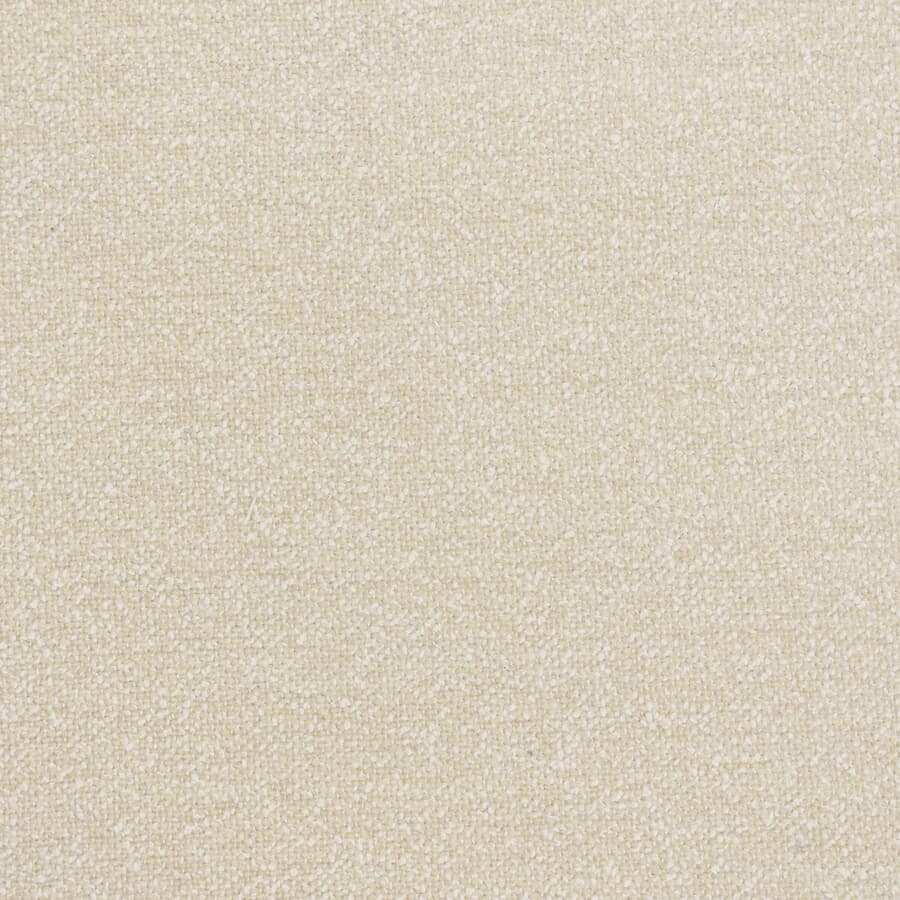 NIBLICK 1 BEIGE