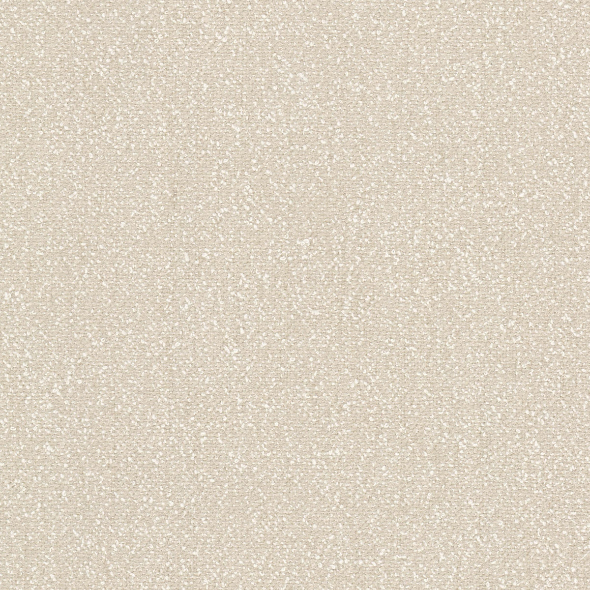 NIBLICK 1 BEIGE